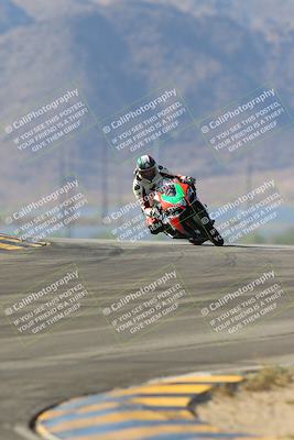 media/Oct-05-2024-Race Pace (Sat) [[aa7b44e117]]/6-Turns 9 and 8 (930am)/